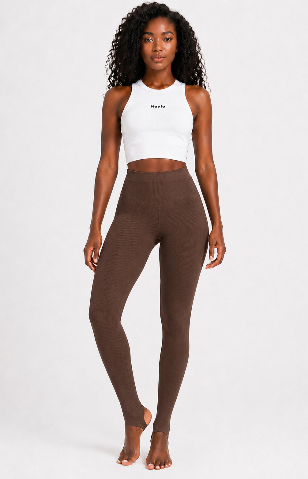 Leggings Costine Heylo