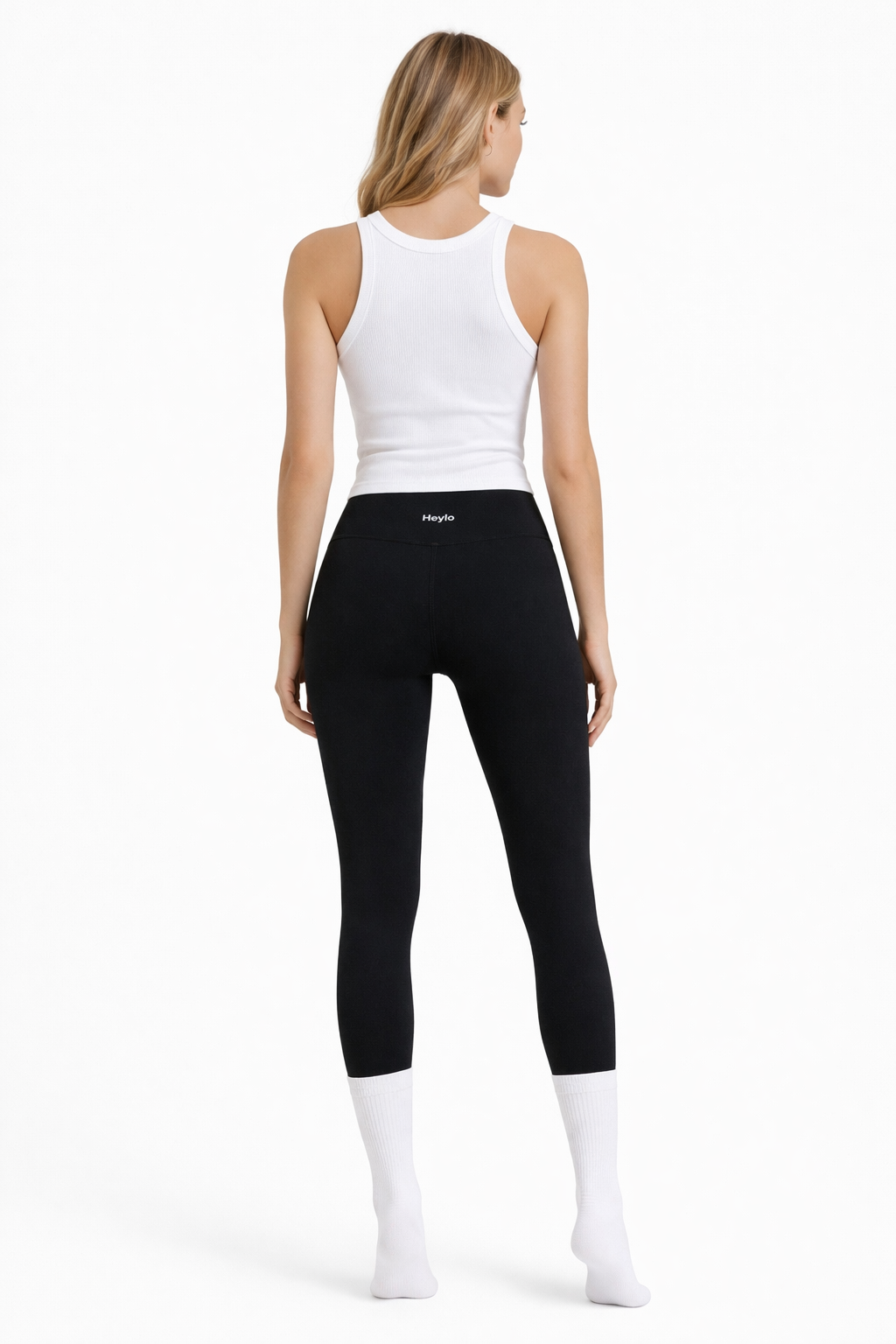 Leggings Heylo