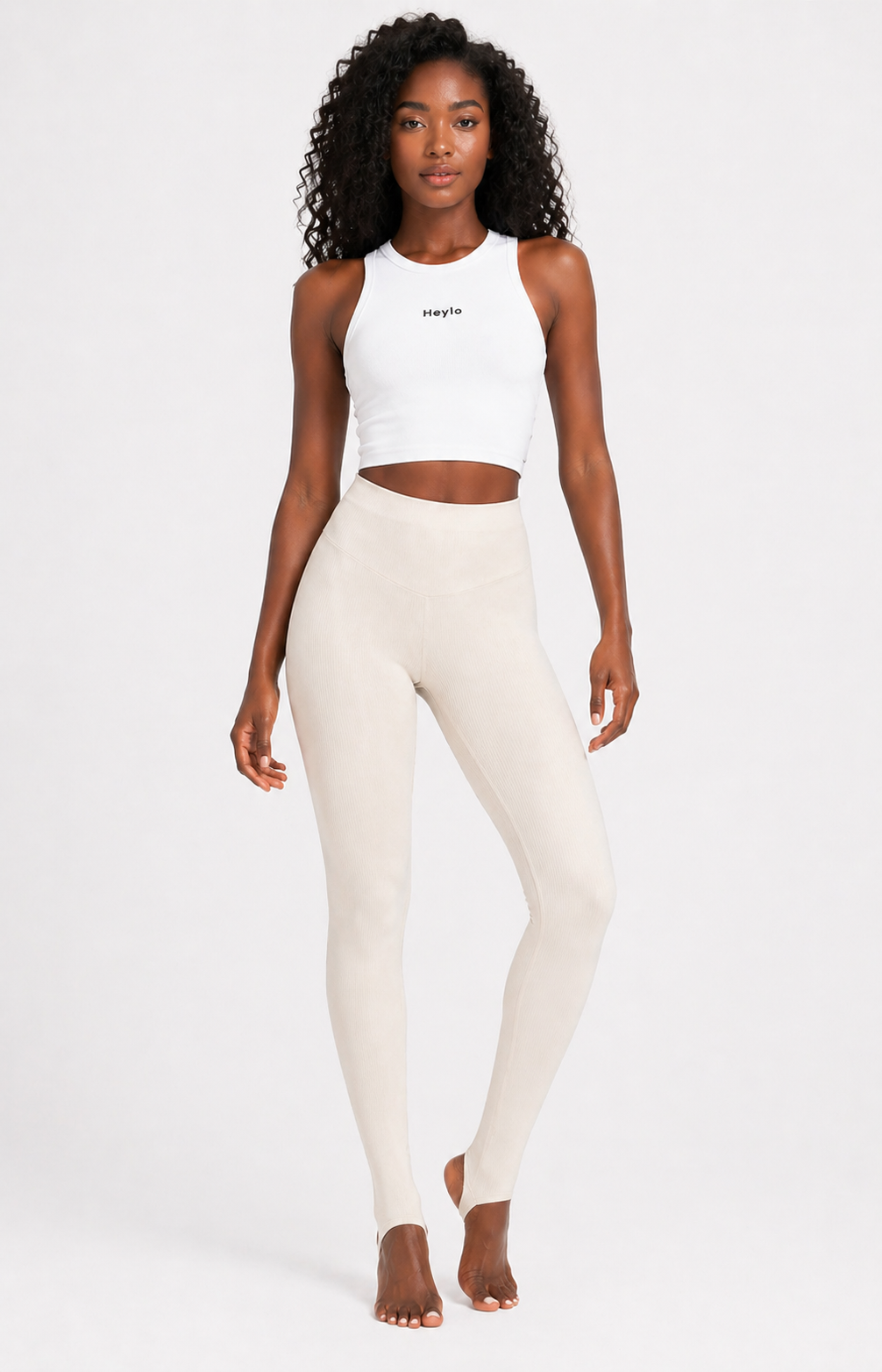 Leggings Costine Heylo