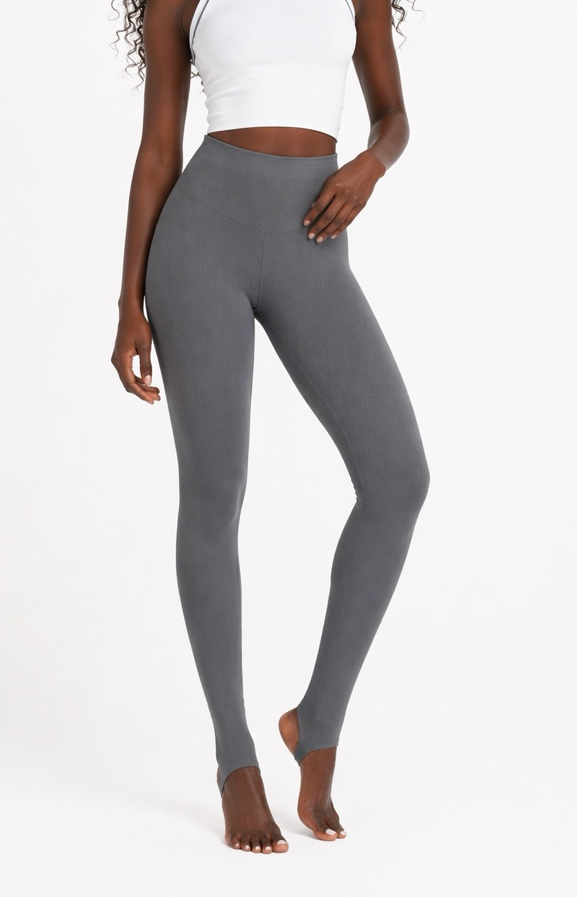 Leggings Costine Heylo