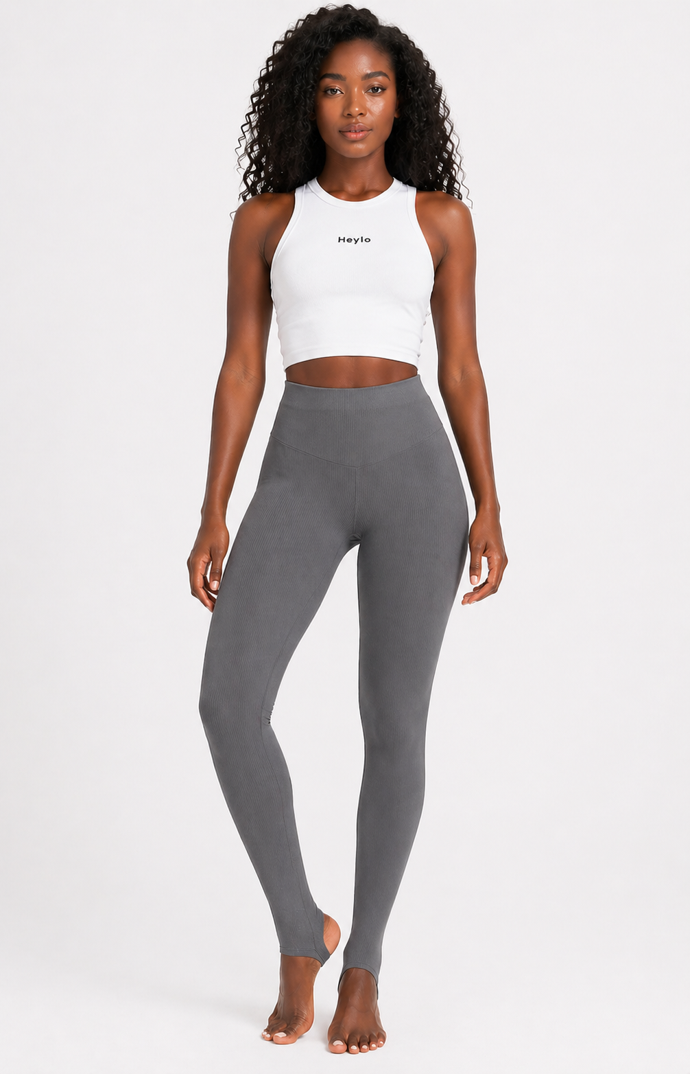 Leggings Costine Heylo