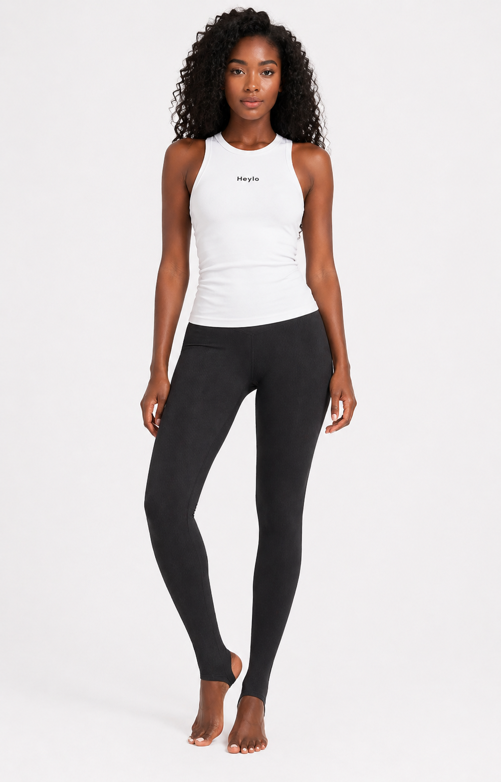 Leggings Costine Heylo