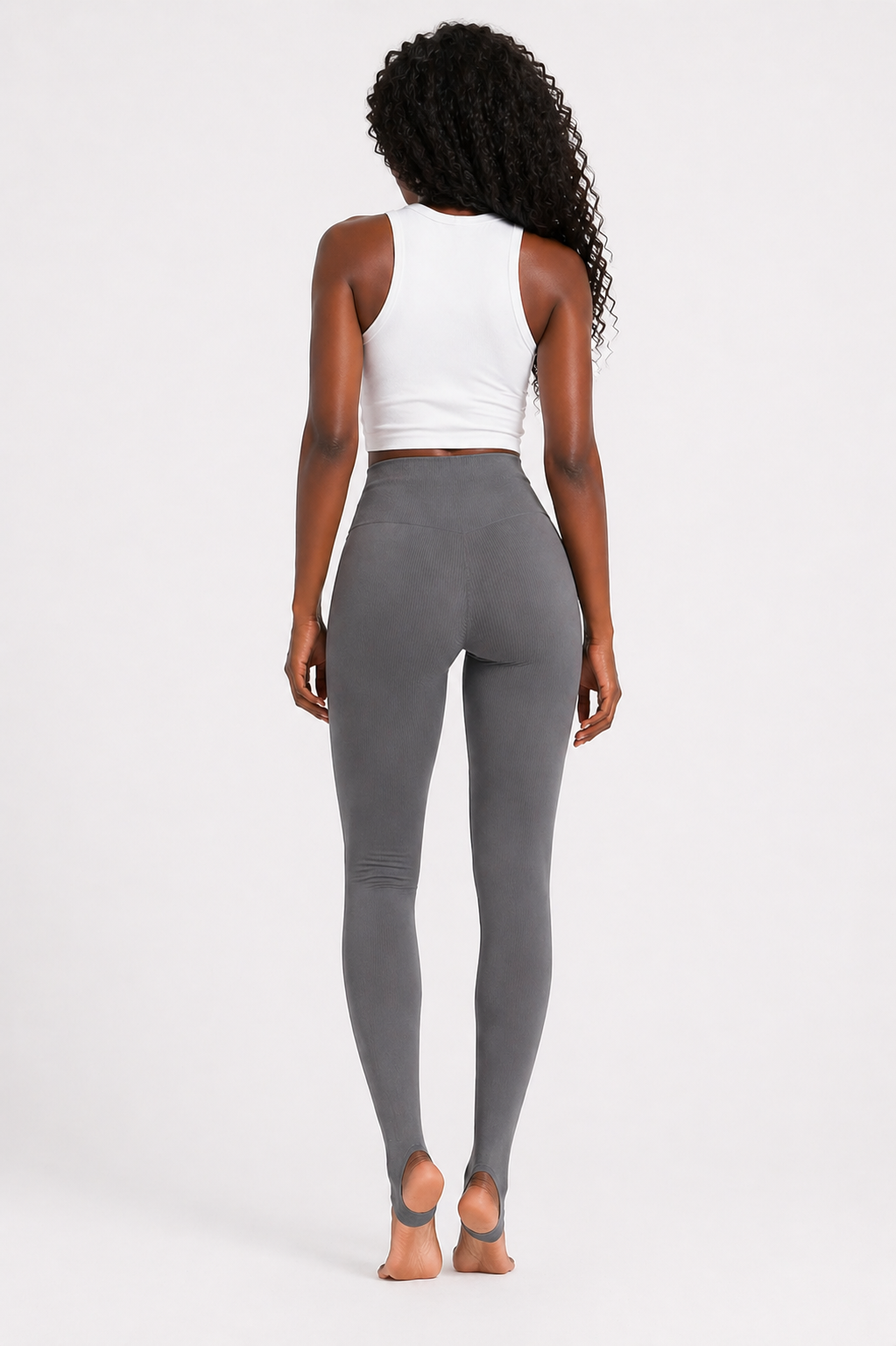 Leggings Costine Heylo