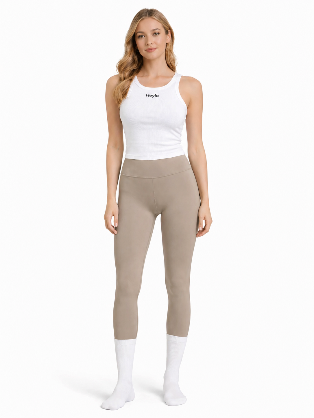 Leggings Heylo