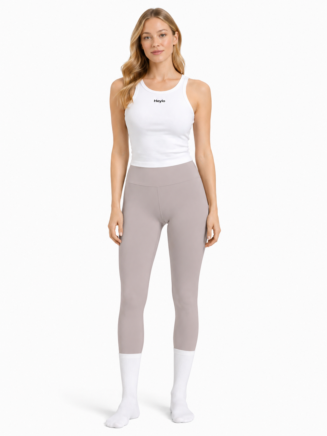 Leggings Heylo