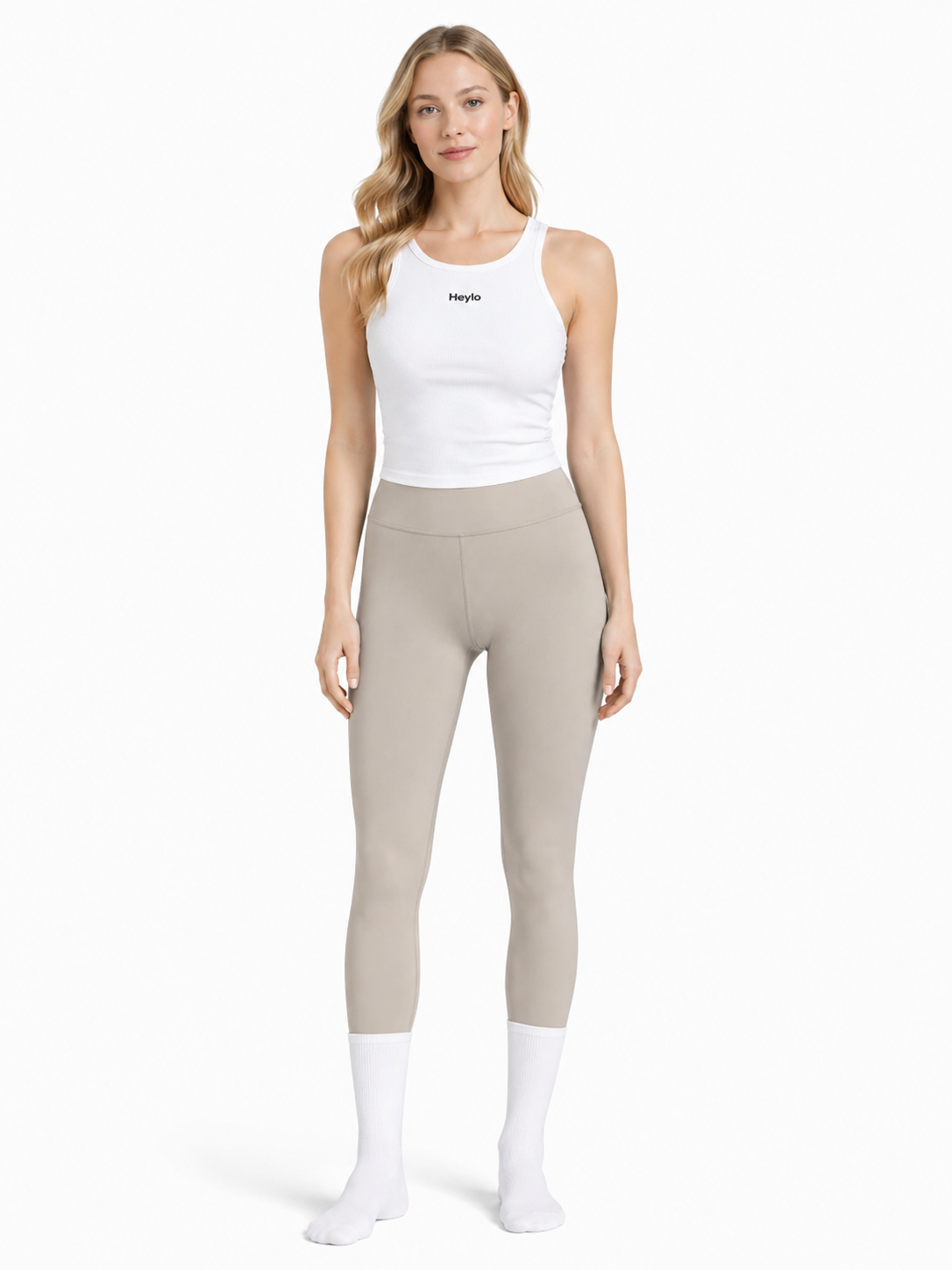 Leggings Heylo